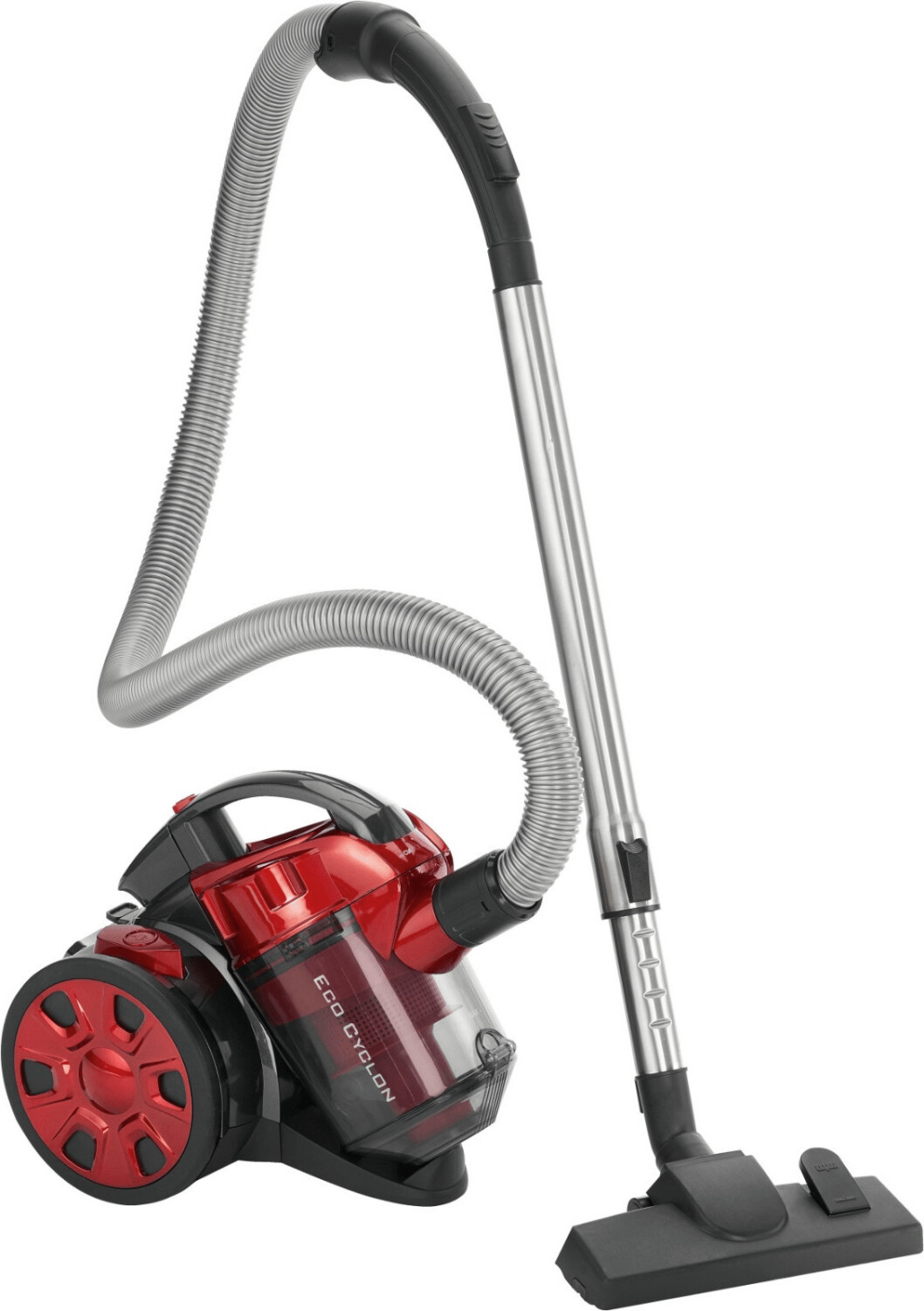 Clatronic BS 1308
