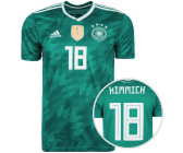 Adidas Deutschland Trikot 2018 ab 13,95 ? (Oktober 2019 Adidas Deutschland Trikot 2018 ab 13,95 ? (Oktober 2019