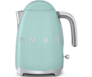 Cheapest smeg deals kettle
