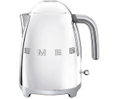 Cheapest shop smeg kettle