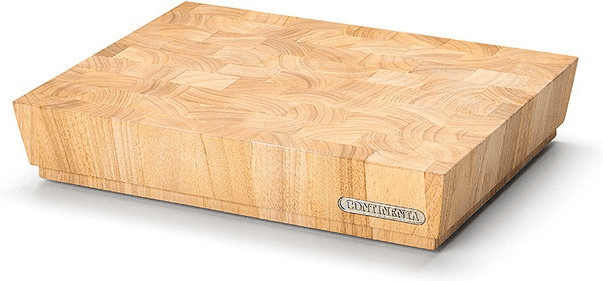 Continenta Chopping Board Block 48 x 36 cm