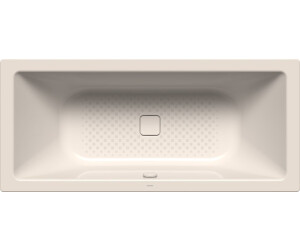 Kaldewei ConoDuo 732 170 x 75 cm pergamon Perl-Effekt Vollantislip