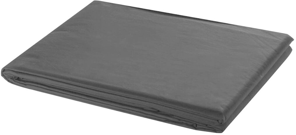 VidaXL Photo Background Fabric 6 x 3 m uni