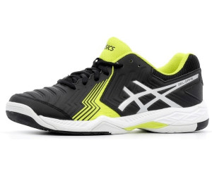 Asics gel game 6 recensioni outlet