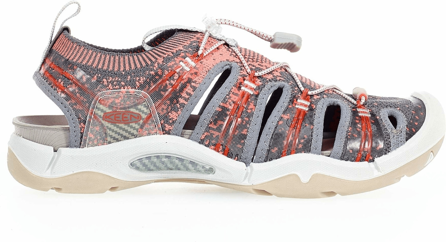 Keen Evofit One W