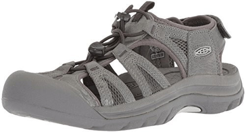 Keen Venice II W
