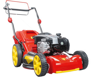 Wolf Garten Wa 53 A Hw Ab 487 40 Preisvergleich Bei Idealo De