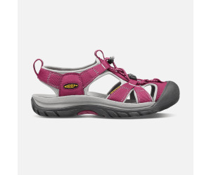 Keen venice sandals uk store