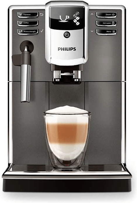 Philips EP5314/10