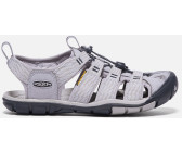 Keen clearwater store cnx mujer