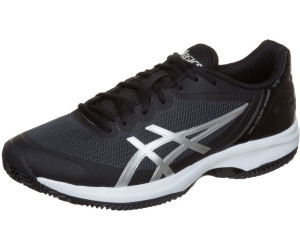 asics hombre 47 asics hombre 47