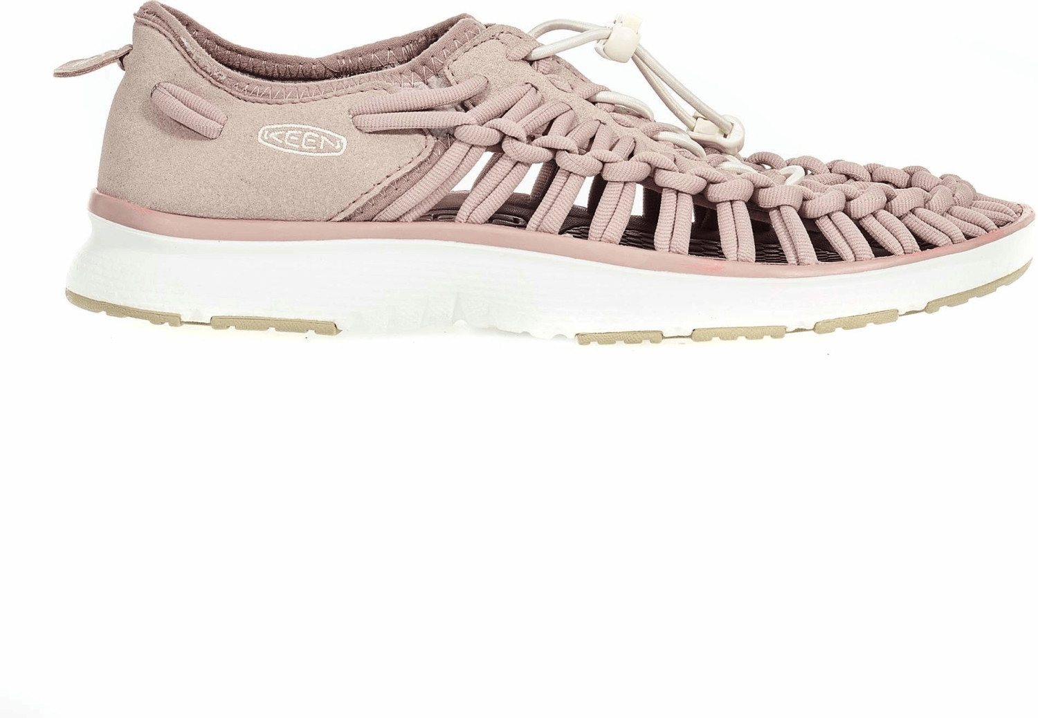 Keen Uneek O2 Women etherea/whitecap
