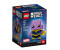 LEGO Brick Headz - Thanos (41605)