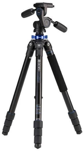 Benro TMA28AHD2 Mach3