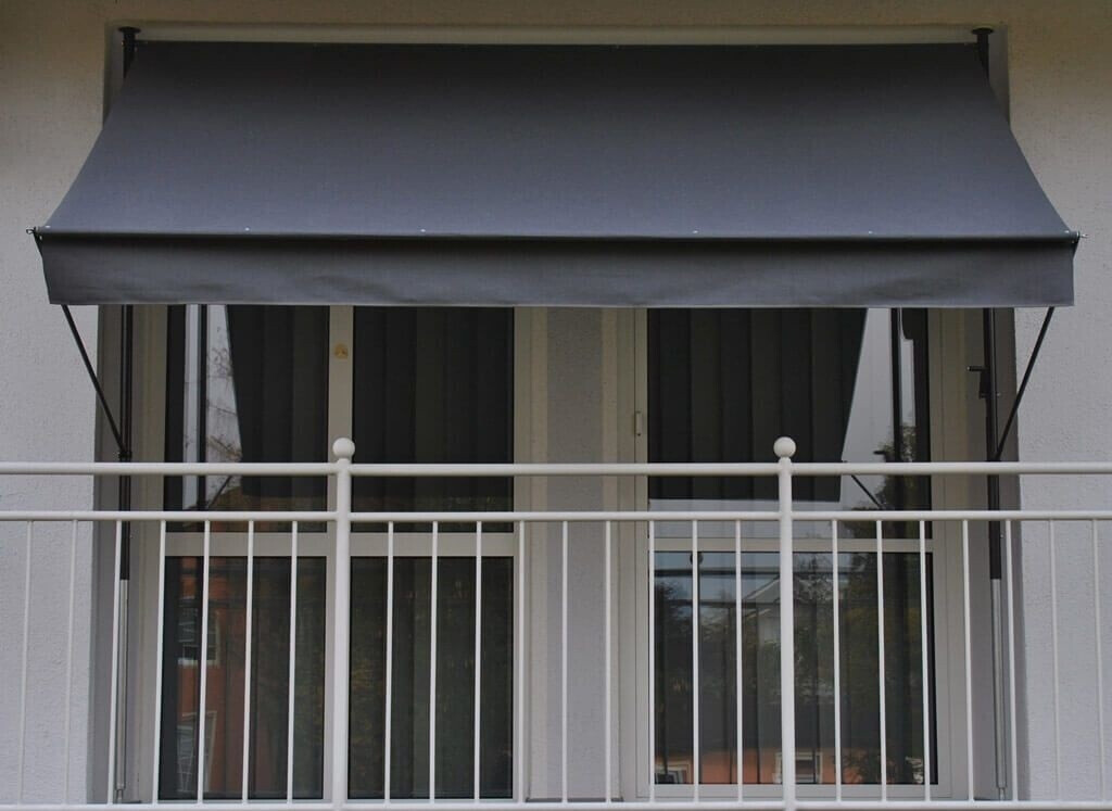 Angerer Awning 150 x 250 cm 2301