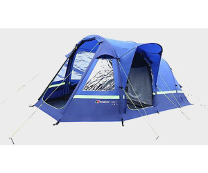 Berghaus air 4 best price clearance