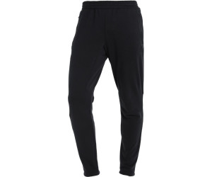 Adidas DFB Seasonal Special Drop Crotch Trainingshose black Adidas DFB Seasonal Special Drop Crotch Trainingshose black