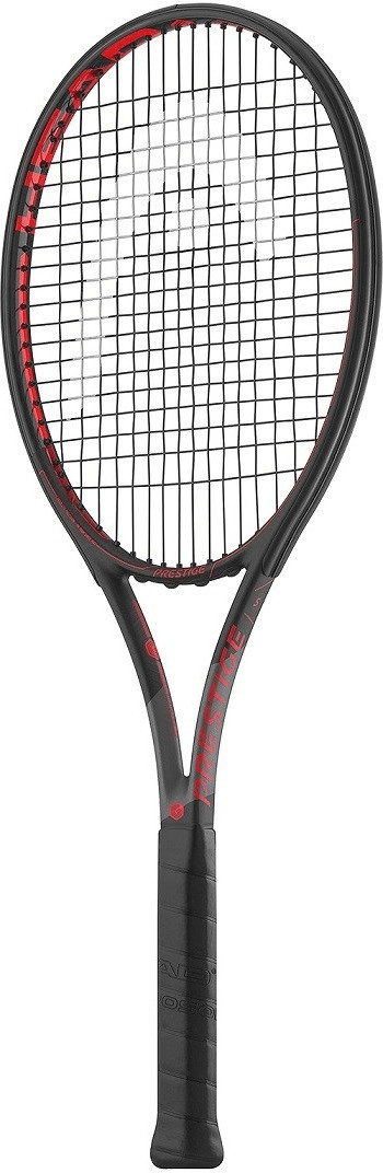Head Prestige S (2018) ab 109,90 € | Preisvergleich bei idealo.de