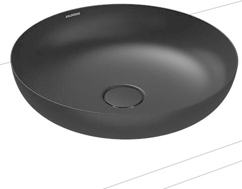 Kaldewei Miena 3180 round 45cm