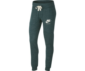 Nike Sportswear Gym Vintage Women (883731) desde 22,99 € | Compara precios  en idealo