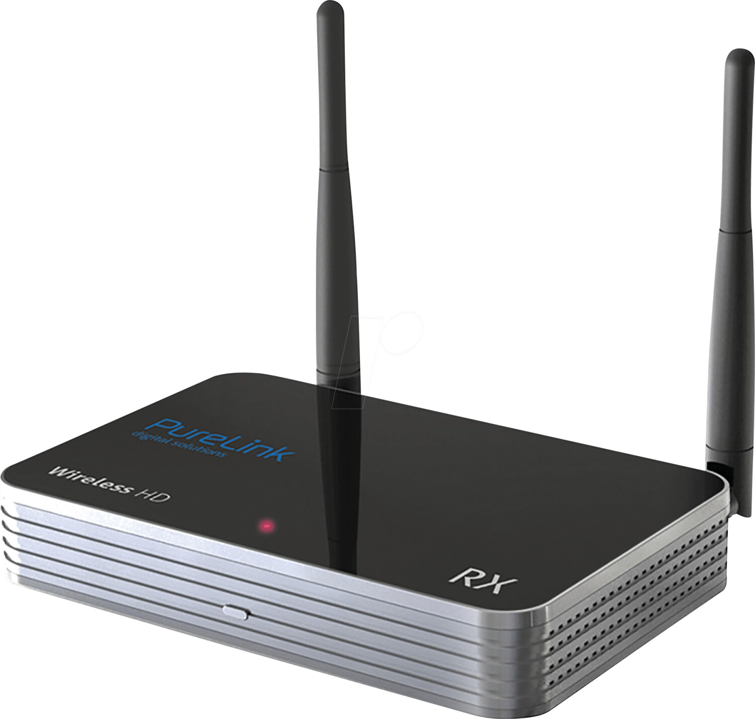 PureLink CSW310-RX