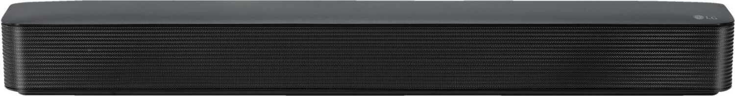 LG SK1