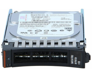 Lenovo Hot-Swap SATA 1TB (81Y9731)