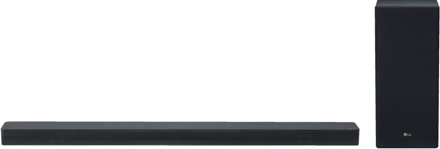 LG SK6F