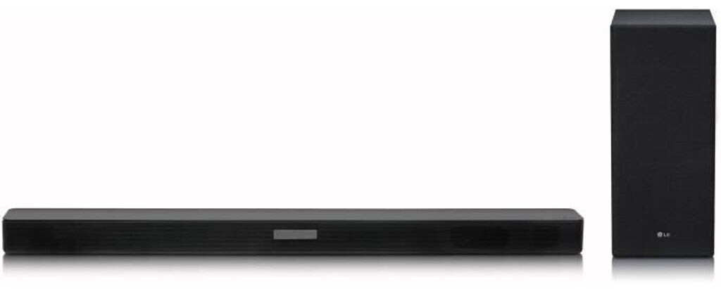 LG SK5