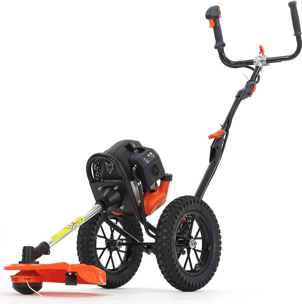 Fuxtec FX-FSR152
