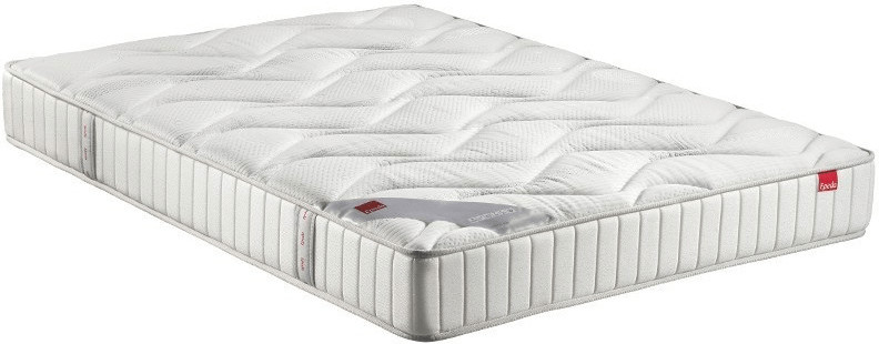 Epeda Matelas Joya