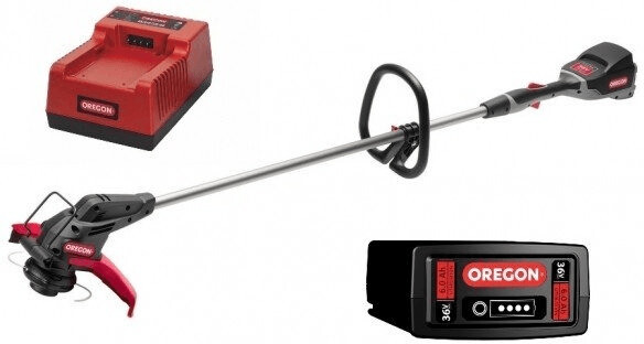 Oregon ST275-R7