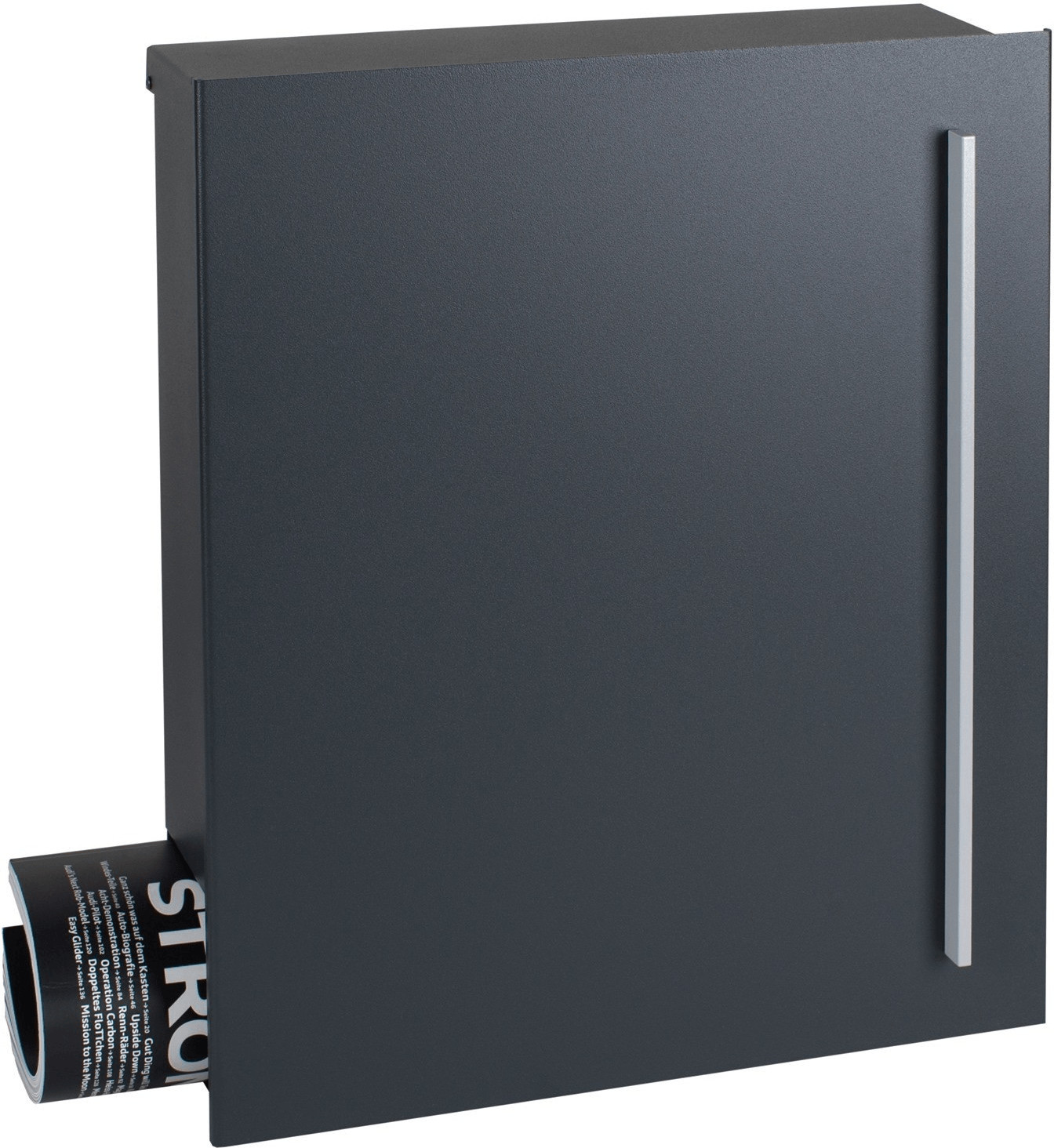 MOCAVI Box 110
