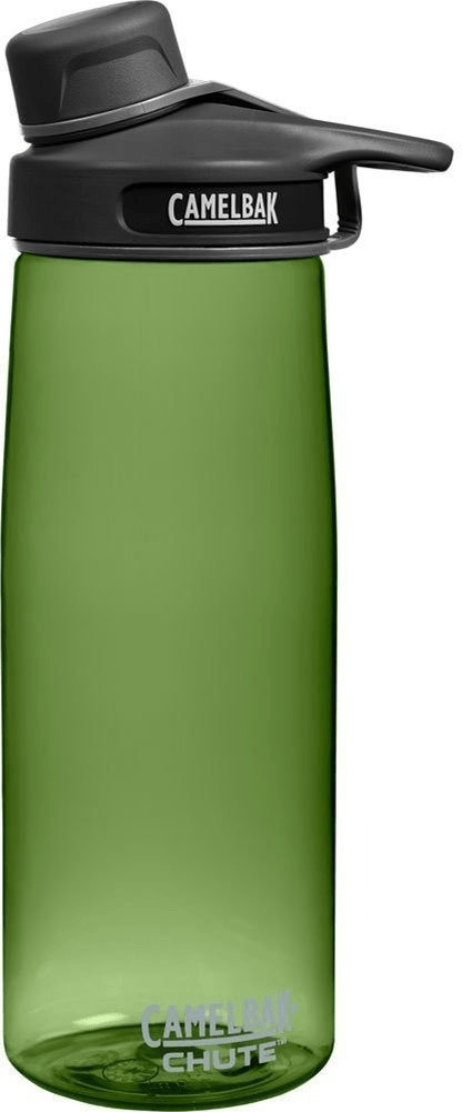 Camelbak Chute 0.75L sage