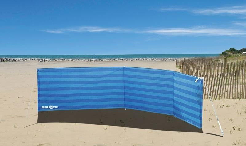 Brunner Outdoor Bahama TNT (blue)