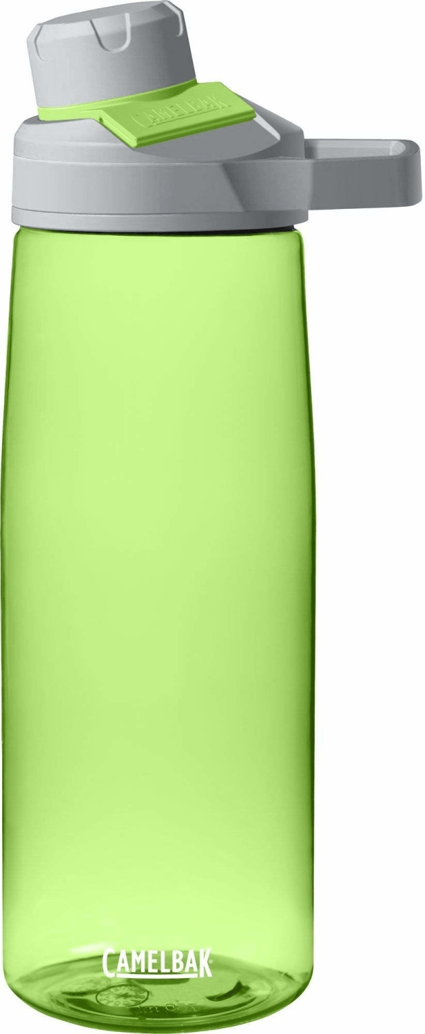 Camelbak Chute Mag 0.75L lime