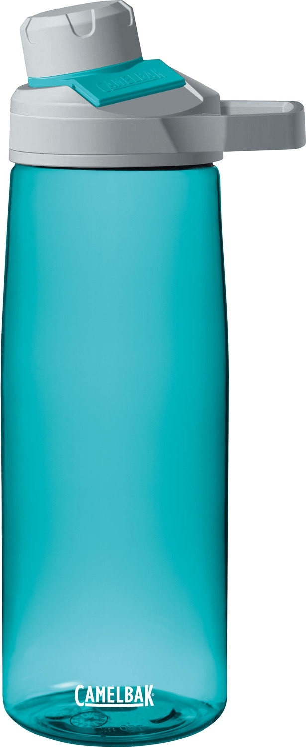 Camelbak Chute Mag 0.75L sea glass