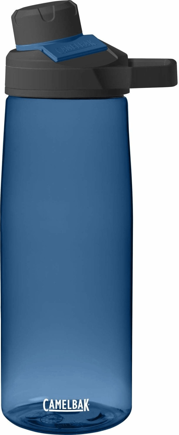 Camelbak Chute Mag 0.75L bluegrass