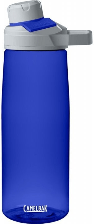Camelbak Chute Mag 0.75L iris