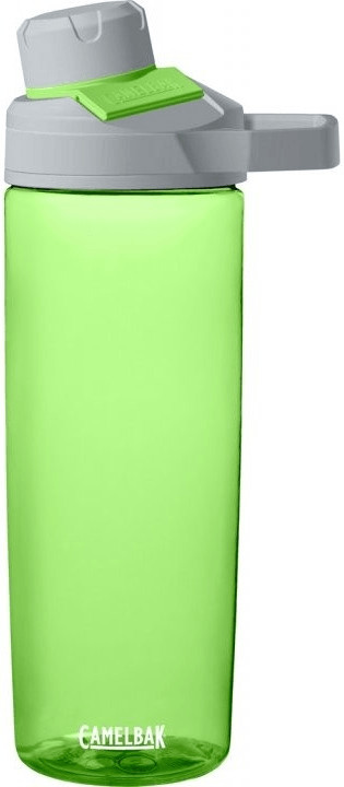 Camelbak Chute Mag 0.6L lime