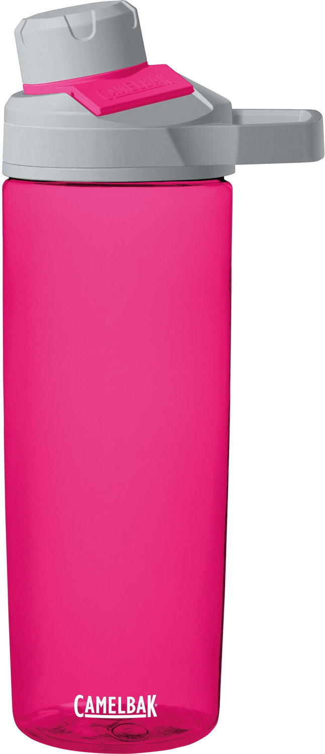 Camelbak Chute Mag 0.6L dragonfruit