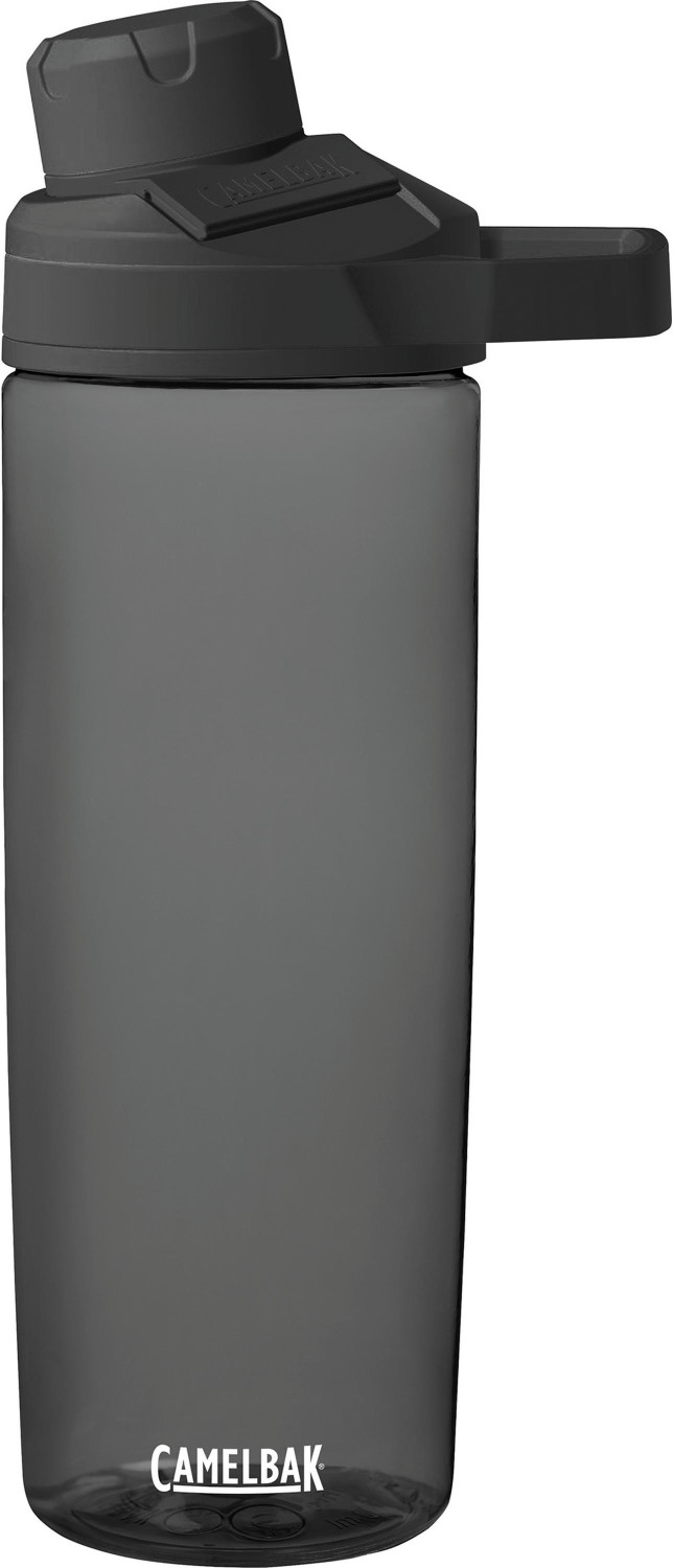 Camelbak Chute Mag 0.6L charcoal