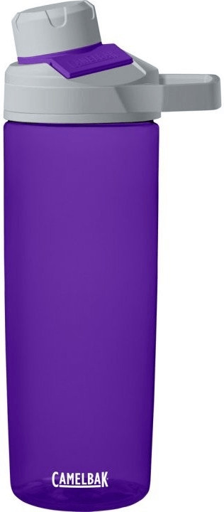 Camelbak Chute Mag 0.6L iris