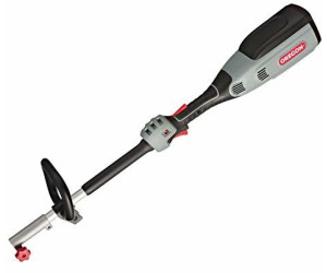 Oregon 91PX063G 63er Antriebskette – 3/8 Zoll Niedrigprofil-Kette Für Motorsägen