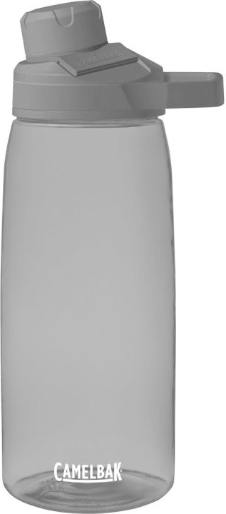 Camelbak Chute Mag 1.0L charcoal