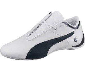 Puma BMW MS Future Cat ab 45,23 