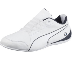 puma ms drift puma ms drift