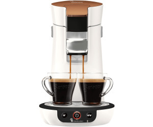 philips senseo viva cafe hd6569 ab 88 99 preisvergleich bei idealo de