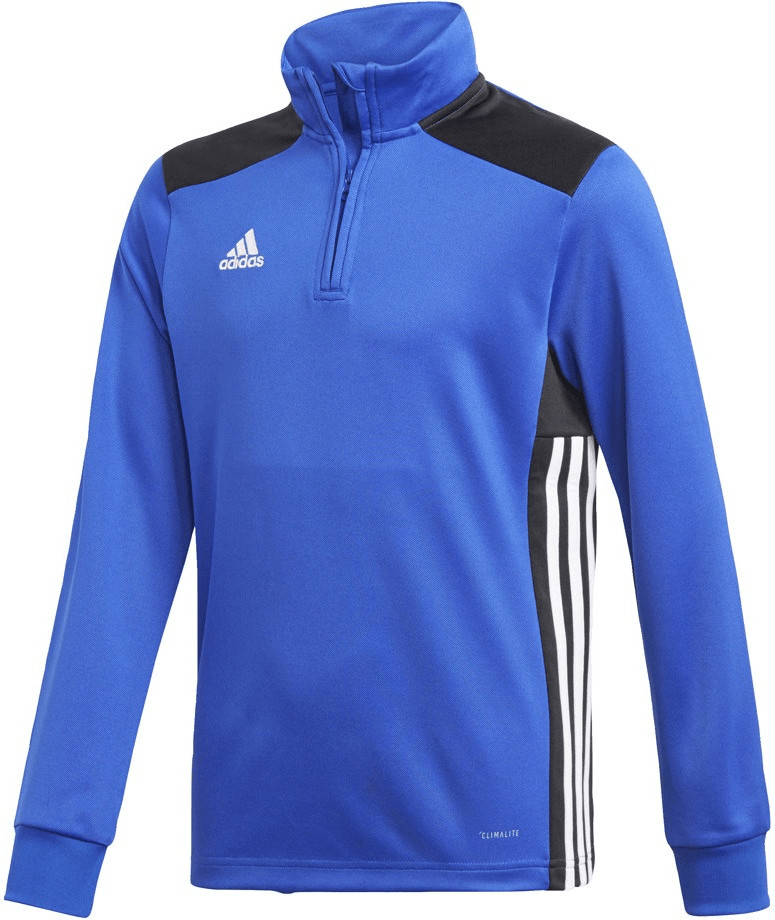 Adidas Regista 18 blue