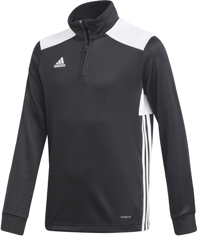 Adidas Regista 18 black (CZ8647)